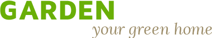 greengardensuae.com