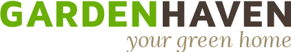 greengardensuae.com