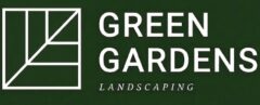 greengardensuae.com